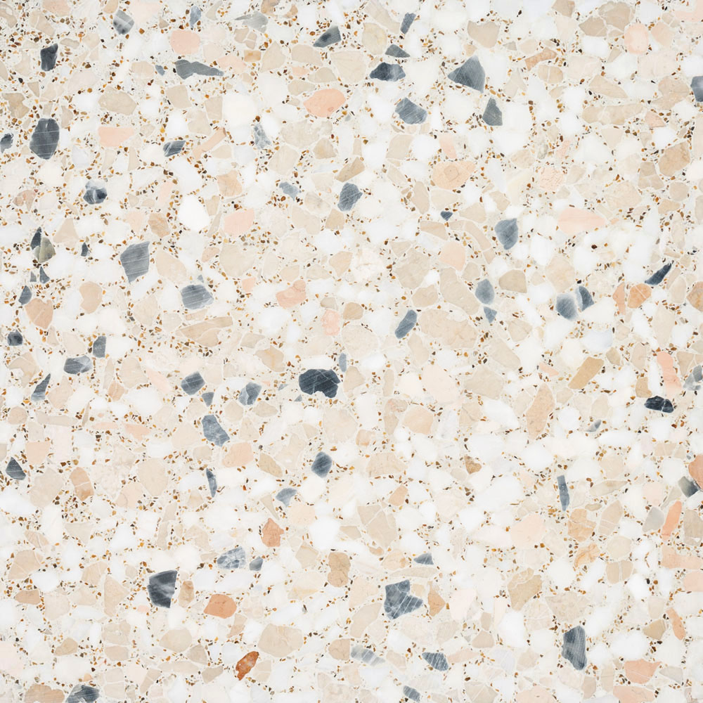 Romanstone: F13524 - Beige