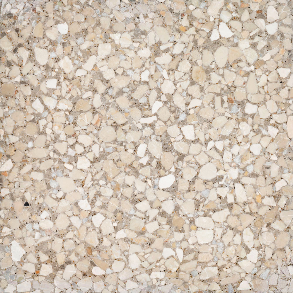 Sandstone: F13527 - Beige