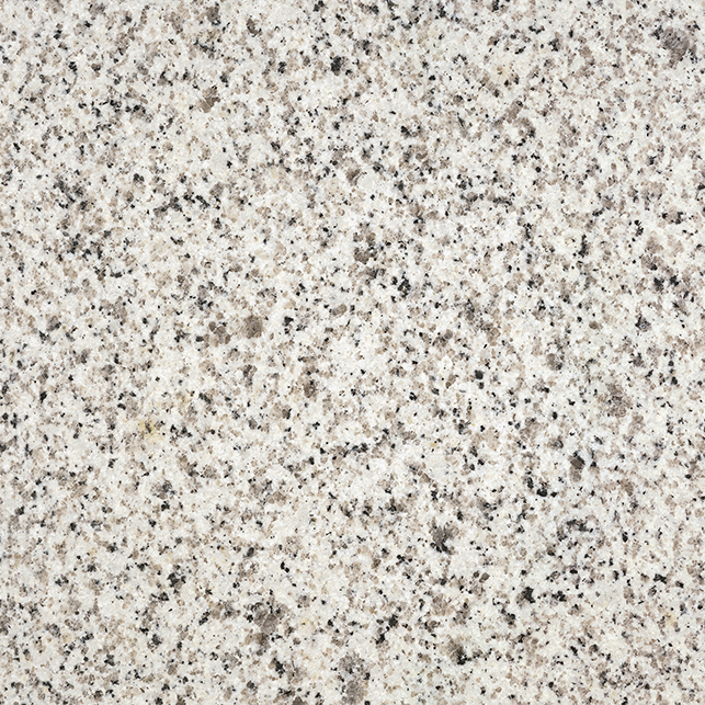 Bianco Cristal: QNG-3064 - White